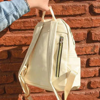 Harry Potter Hedwig's Flight Backpack - Bear Hugs