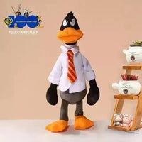 Harry Potter Looney Tunes 100 Anniversary Plushies - Bear Hugs