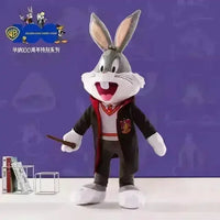Harry Potter Looney Tunes 100 Anniversary Plushies - Bear Hugs