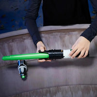 Hasbro Star Wars Customizable Lightsabers - Bear Hugs