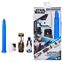 Hasbro Star Wars Customizable Lightsabers - Bear Hugs