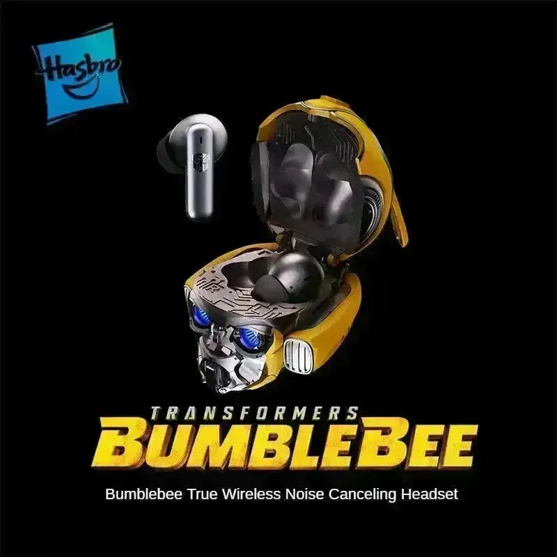 BEE  Cyber Era CE04 CE-04 Bumblebee (DOTM Bumblebee, Oversized OS