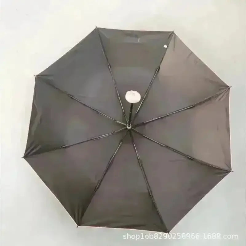 Hello Kitty Cat Claw Umbrella - Bear Hugs