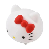 Hello Kitty Mini Silicon Lamp - Bear Hugs