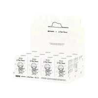 Hirono x Le Petit Blind Box - Bear Hugs