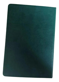 Hogwarts Crest A5 Notebook - Bear Hugs