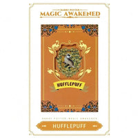 Hogwarts House Pride Notebooks - Bear Hugs