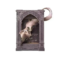 Hogwarts Houses Fridge Magnet - Bear Hugs