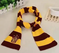 Hogwarts School Uniform Cosplay Costume - Bear Hugs