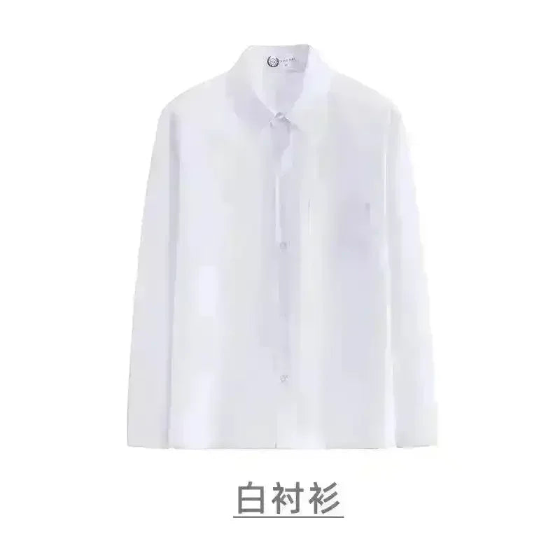 Hogwarts School Uniform Cosplay Costume - Bear Hugs