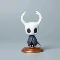 Hollow Knight Action Figure Set (3 pcs) - Bear Hugs