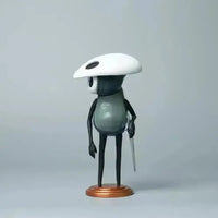 Hollow Knight Action Figure Set (3 pcs) - Bear Hugs