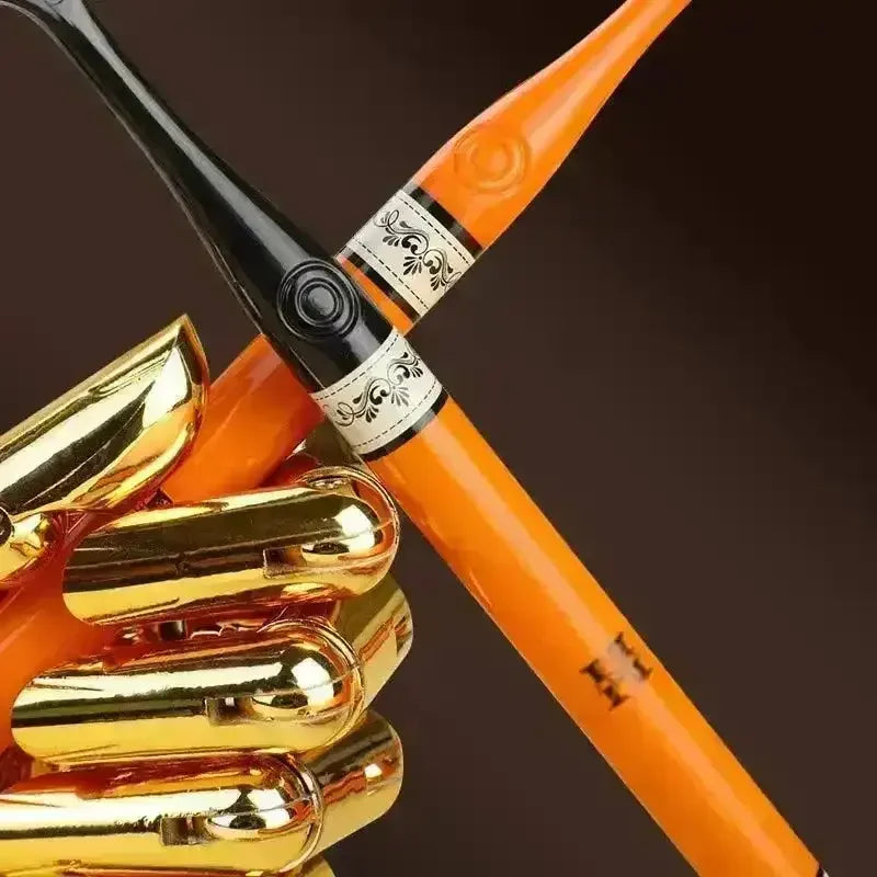 Horse Carriage Luxury Toothbrush Set - Bear Hugs