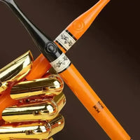 Horse Carriage Luxury Toothbrush Set - Bear Hugs