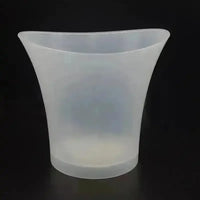 Ice Bucket Glowing Speaker - Bear Hugs