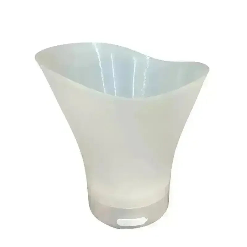 Ice Bucket Glowing Speaker - Bear Hugs