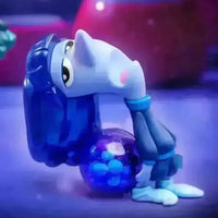 Inside Out 2 Figure Blind Box - Bear Hugs