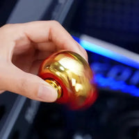 Iron Man Helmet Rechargeable Cigarette Lighter - Bear Hugs