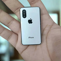 iSpark Mini Phone Lighter - Bear Hugs