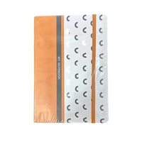It's My Style A5 Notebook - Bear Hugs