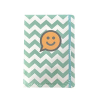 It's My Style A5 Notebook - Bear Hugs