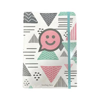 It's My Style A5 Notebook - Bear Hugs