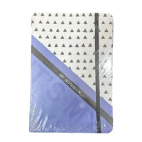 It's My Style A5 Notebook - Bear Hugs