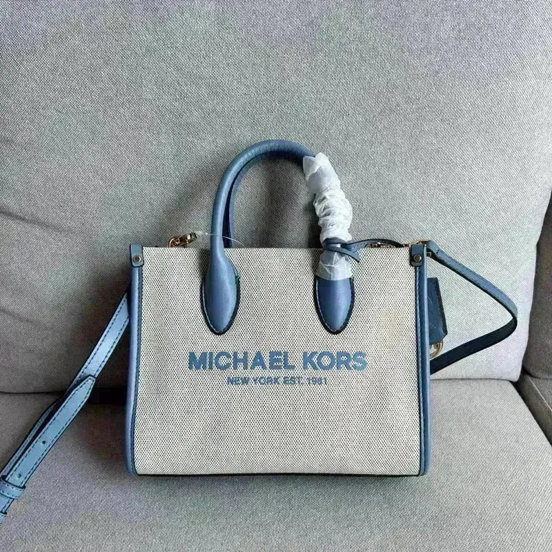 Italian Deluxe Leather Handbag - Bear Hugs