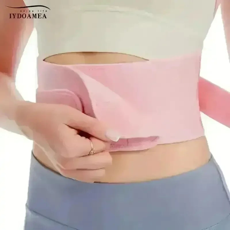 Iydoamea Full Back Posture Corrector - Bear Hugs