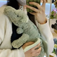 Jellycat Ethereal Dragons Plush Collection - Bear Hugs