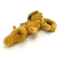 Jellycat Ethereal Dragons Plush Collection - Bear Hugs