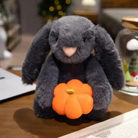 Jellycat Halloween Harvest Plushies - Bear Hugs