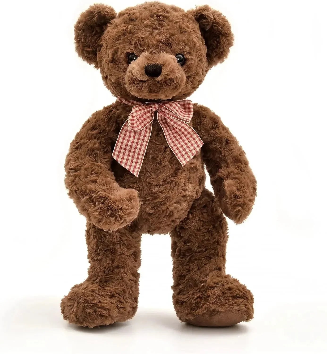 Jellycat Jewel Premium Teddy Bear (65 cm) - Bear Hugs
