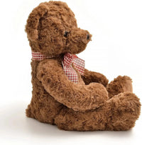 Jellycat Jewel Premium Teddy Bear (65 cm) - Bear Hugs
