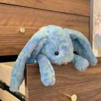 Jellycat Monet Bonnie Rabbit Plushie (31 cm) - Bear Hugs