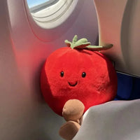 Jellycat Sports Ball Plushies (28 cm) - Bear Hugs