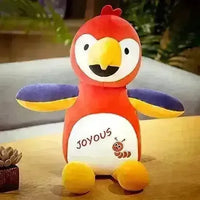Joyous Penguin Plush Toy (60 cm) - Bear Hugs