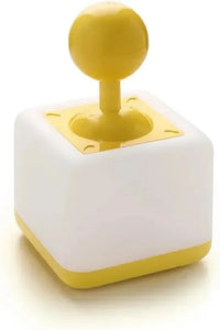 Joystick Night Light - Bear Hugs