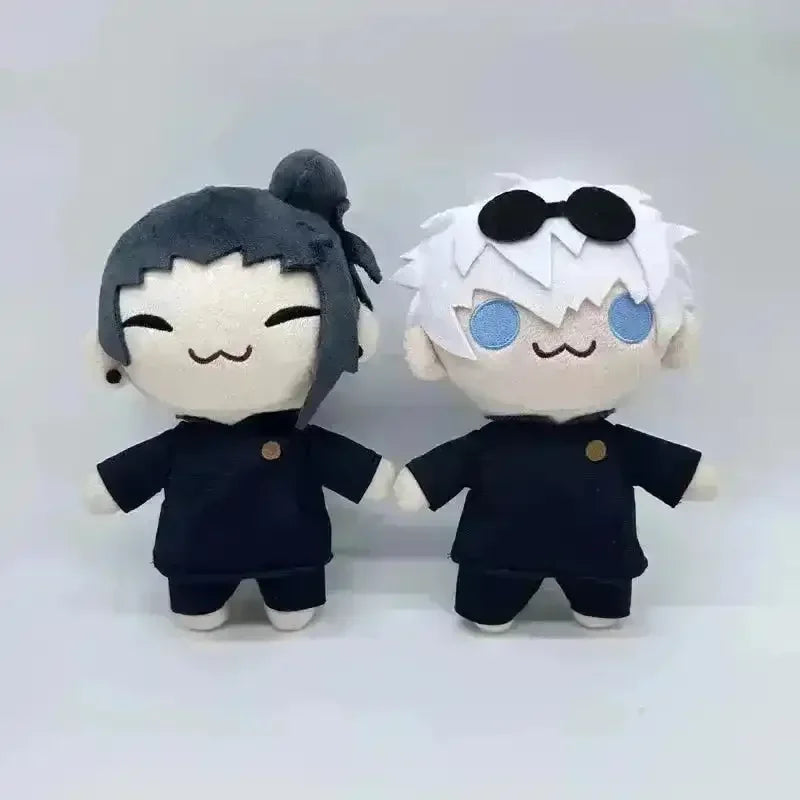 Jujutsu Kaisen Plush Collection (21 cm) - Bear Hugs