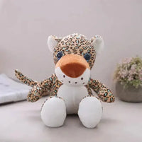 Jungle Jamboree Plushies - Bear Hugs