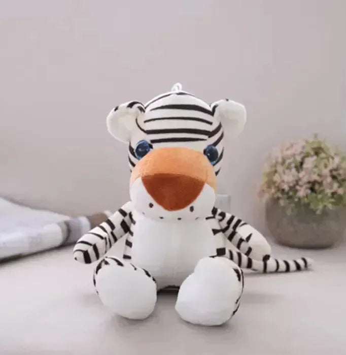 Jungle Jamboree Plushies - Bear Hugs