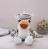 Jungle Jamboree Plushies - Bear Hugs