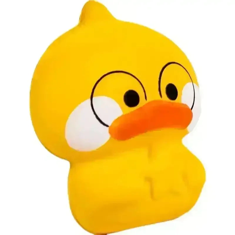 Kawaii Character Pencil Sharpener - Bear Hugs