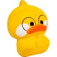 Kawaii Character Pencil Sharpener - Bear Hugs