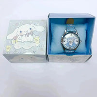 Kawaii Sanrio Characters Watch - Bear Hugs