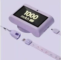 Kawaii Sanrio HD Touch Screen Camera - Bear Hugs