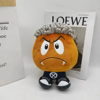 Ken Carson Goomba Plushie (24 cm) - Bear Hugs