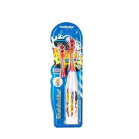 Kids Sonic Electric Toothbrush - Bear Hugs