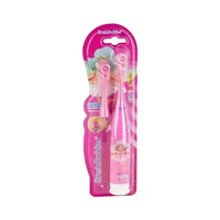 Kids Sonic Electric Toothbrush - Bear Hugs