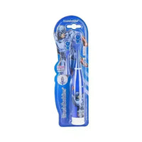 Kids Sonic Electric Toothbrush - Bear Hugs